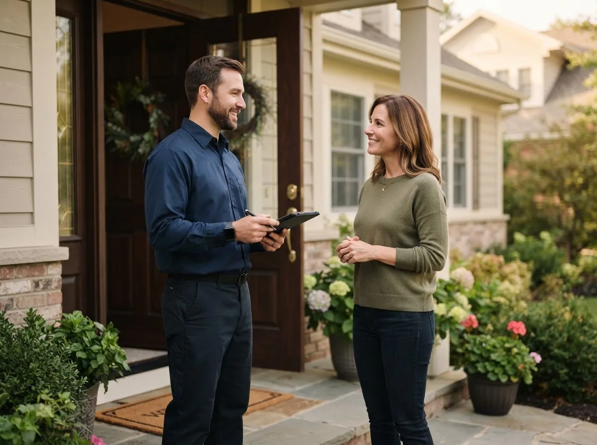 Water damage restoration FAQs for Van Voorhis, PA
